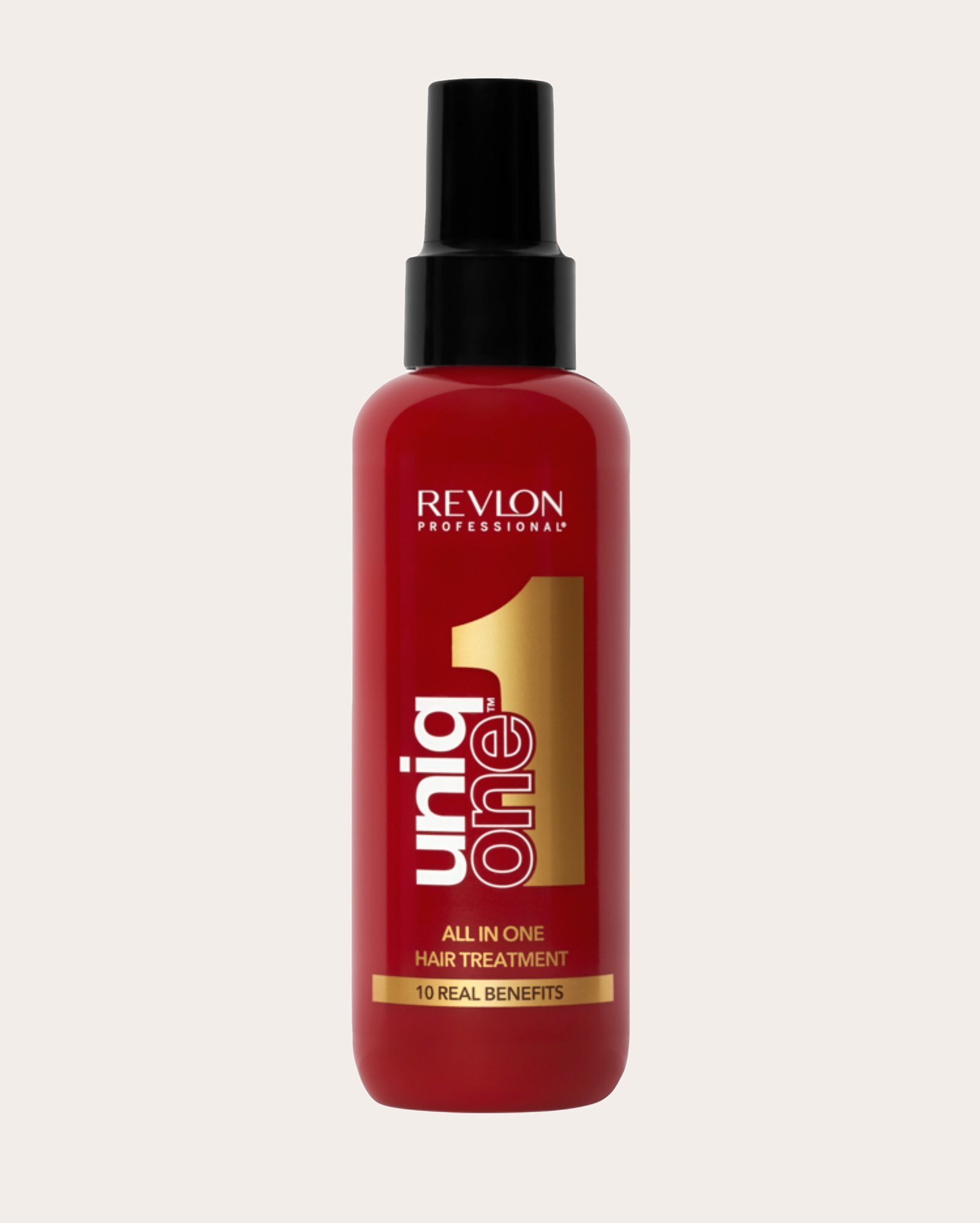 Leave-In Uniq One All In One Hair Treatment 150ml | Revlon
