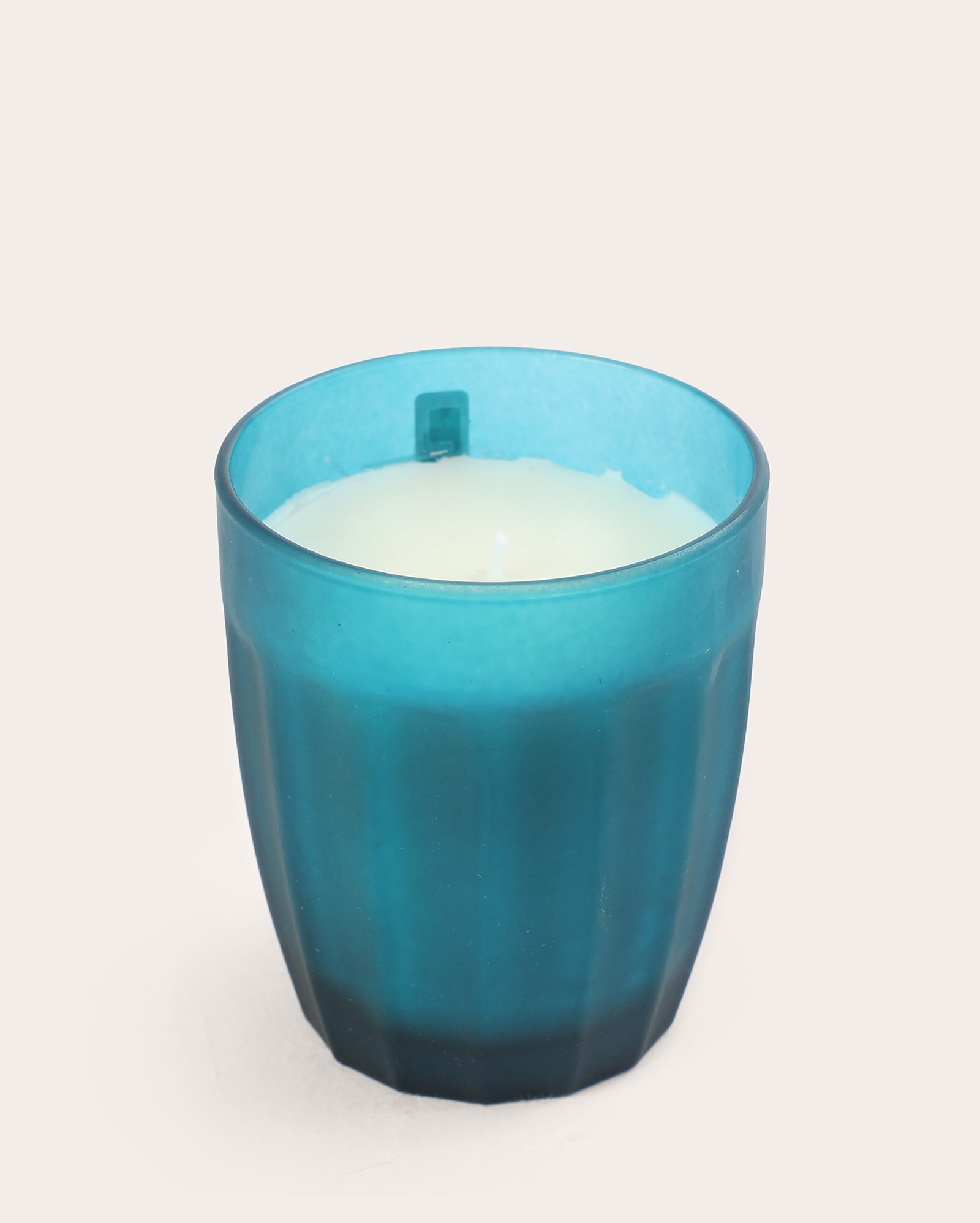 Vela Aromática Abacaxi e Coco 90g | Casa Riachuelo