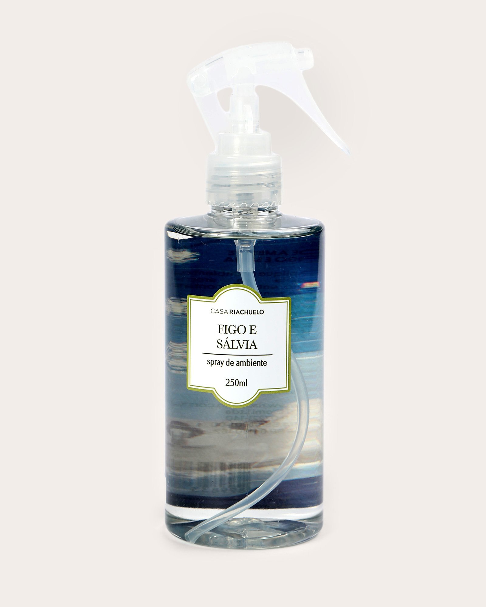 Spray de Ambiente Figo e Sálvia 250ml | Casa Riachuelo