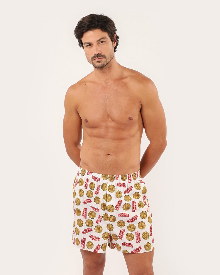 Sandália rasteira feminina tiras finas e detalhe metalizado - Dourado