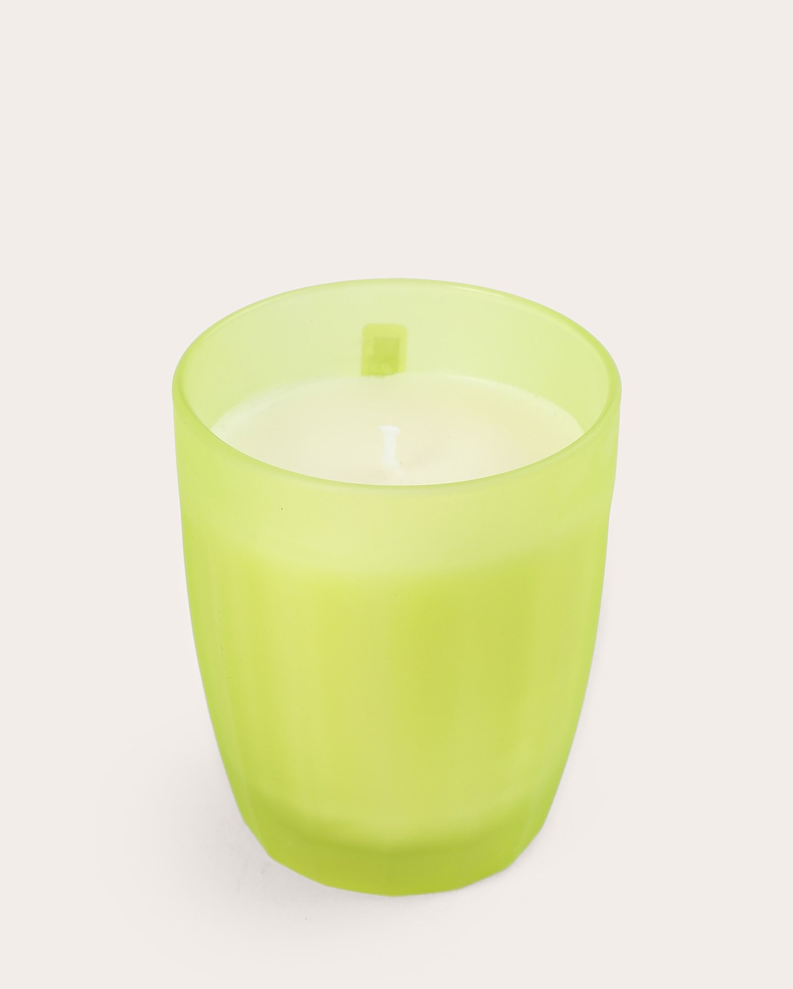 Vela Aromática figo e sálvia 90g | Casa Riachuelo