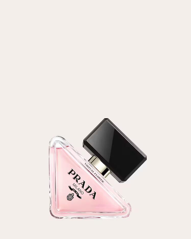 Perfume feminino Paradoxe Virtual Flower - 30 ML | Prada