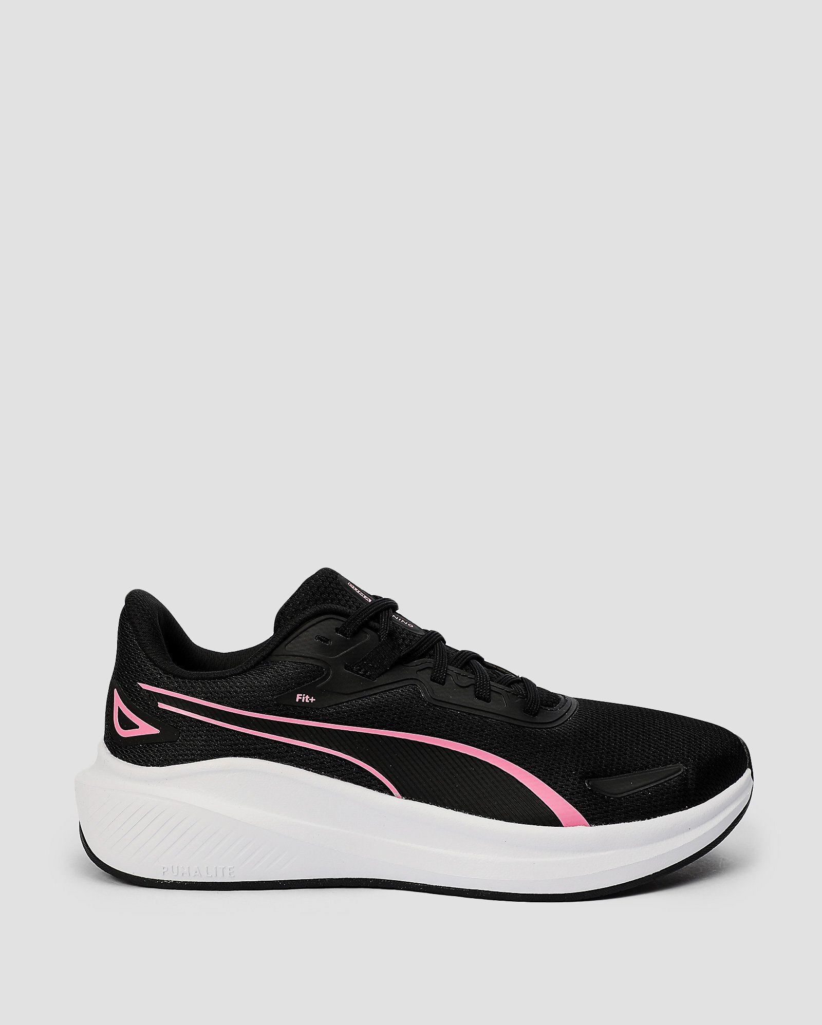 Tênis feminino Skyrocket lite | Puma