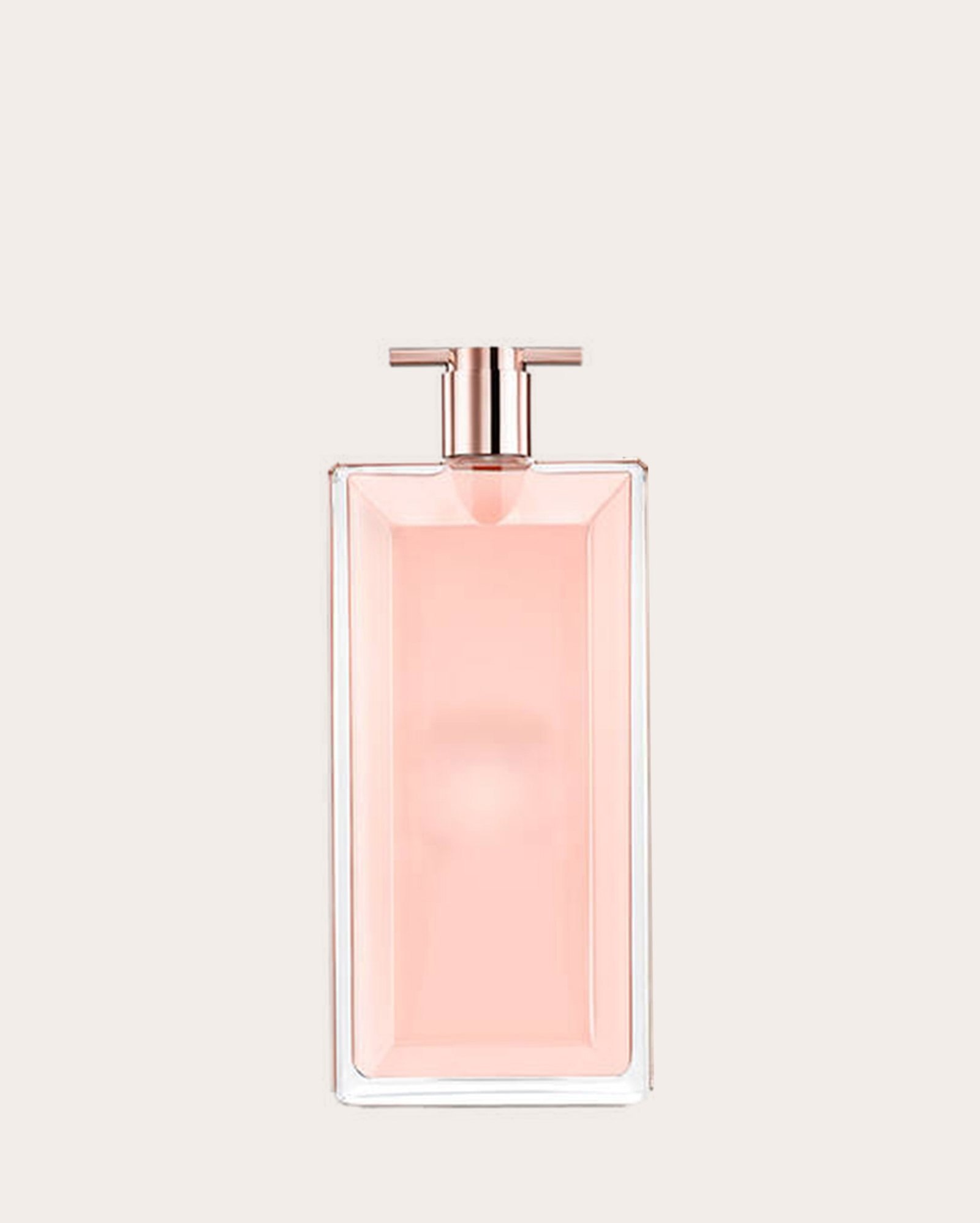 Perfume Idole Lancôme Feminino Eau de Parfum - 50 ML