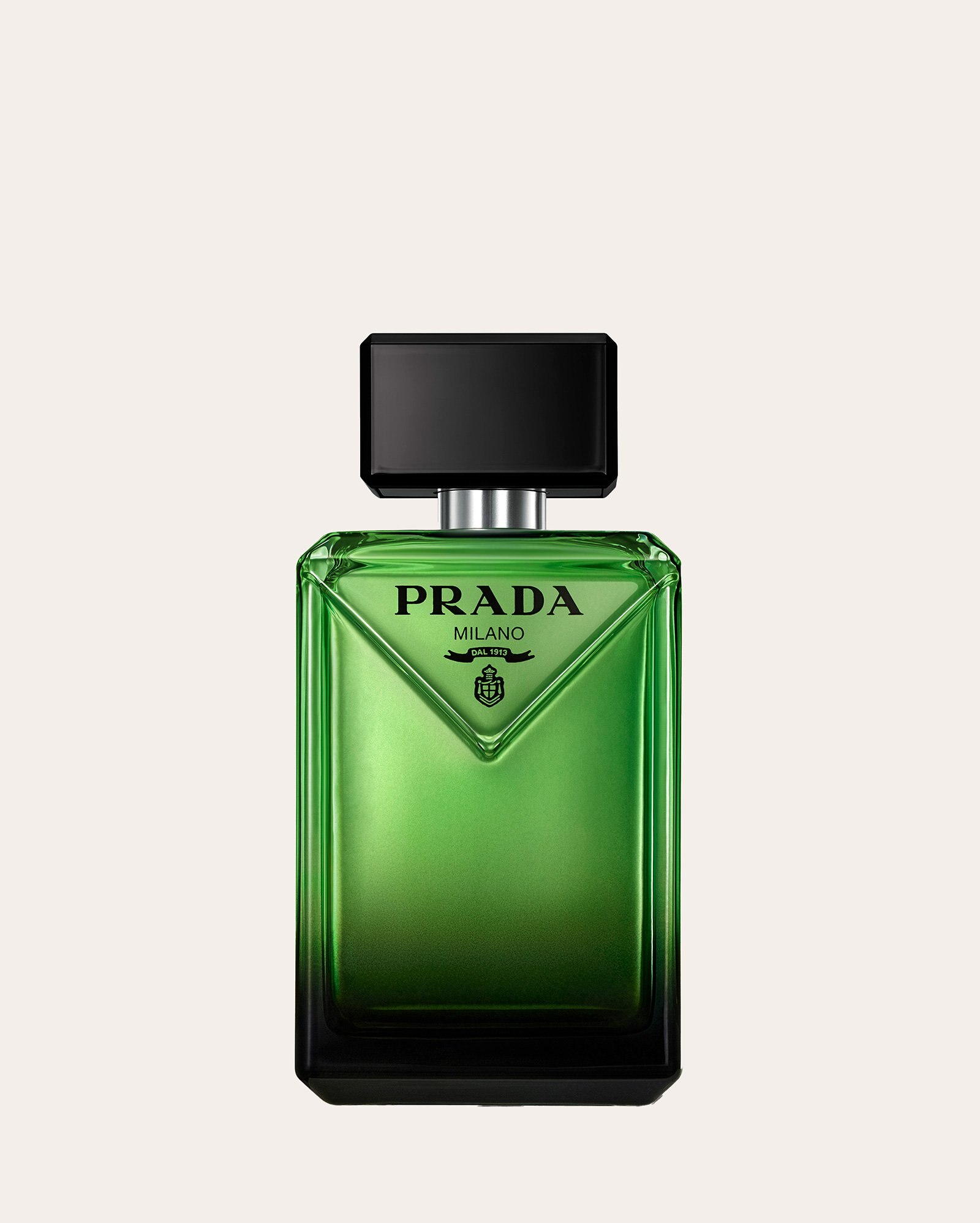 Perfume masculino Paradigme EDP - 100 ML | Prada