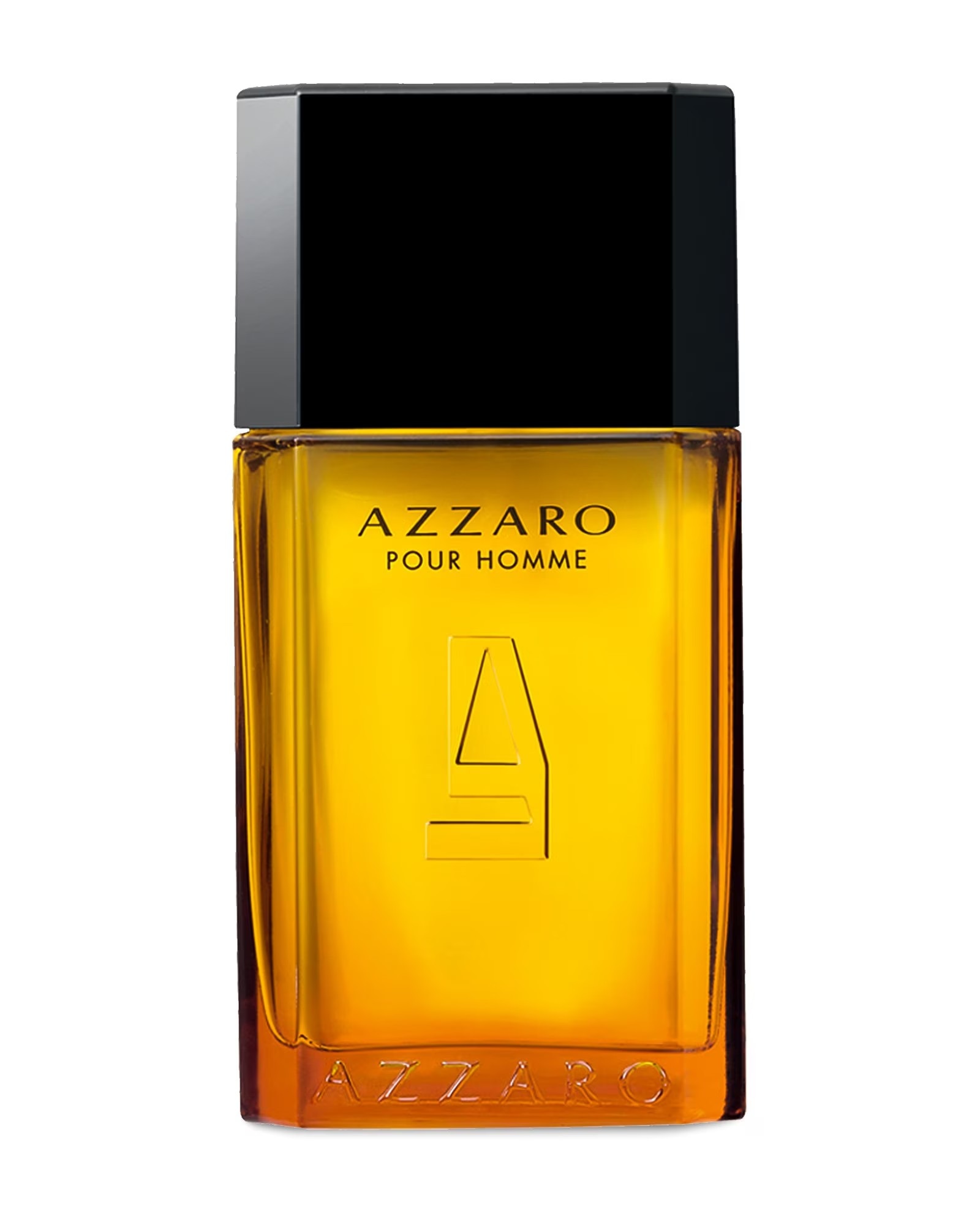 Perfume masculino Pour Homme EDT - 50 ML | Azzaro