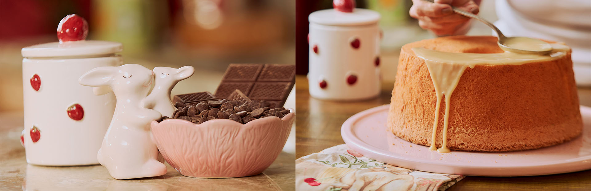 imagem referente ao conteudo de materia de blog