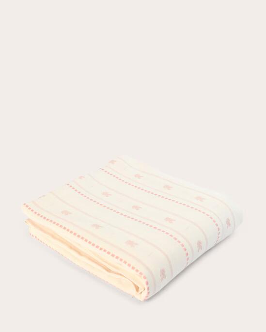 Toalha de mesa de Páscoa