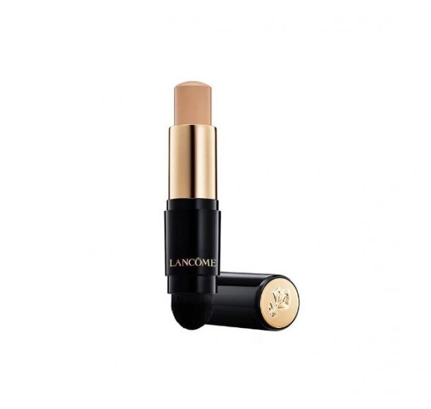 Lancôme Teint Idole Ultra Wear Stick Foundation Beige Nature 04 Base em Bastão Cremosa Luminosa 9,5g