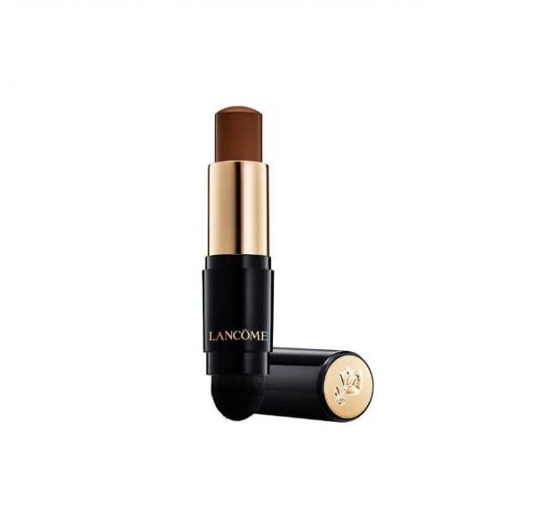 Lancôme Teint Idole Ultra Wear Stick Foundation Smokey Chic 14 Base em Bastão Cremosa Luminoso 9,5g