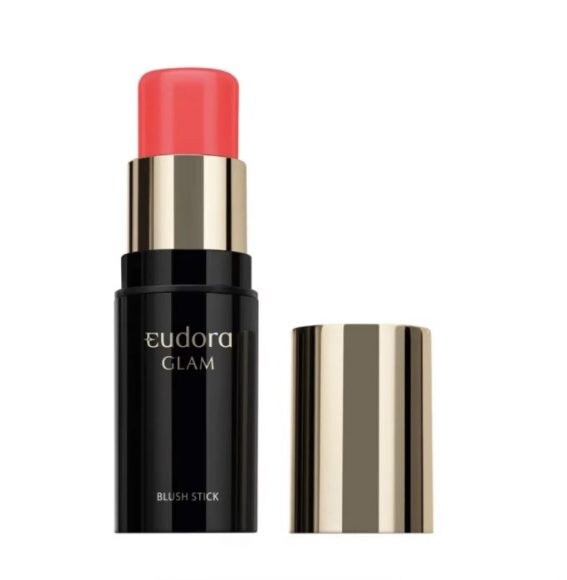 Blush stick em bastão 5g ginger | Eudora