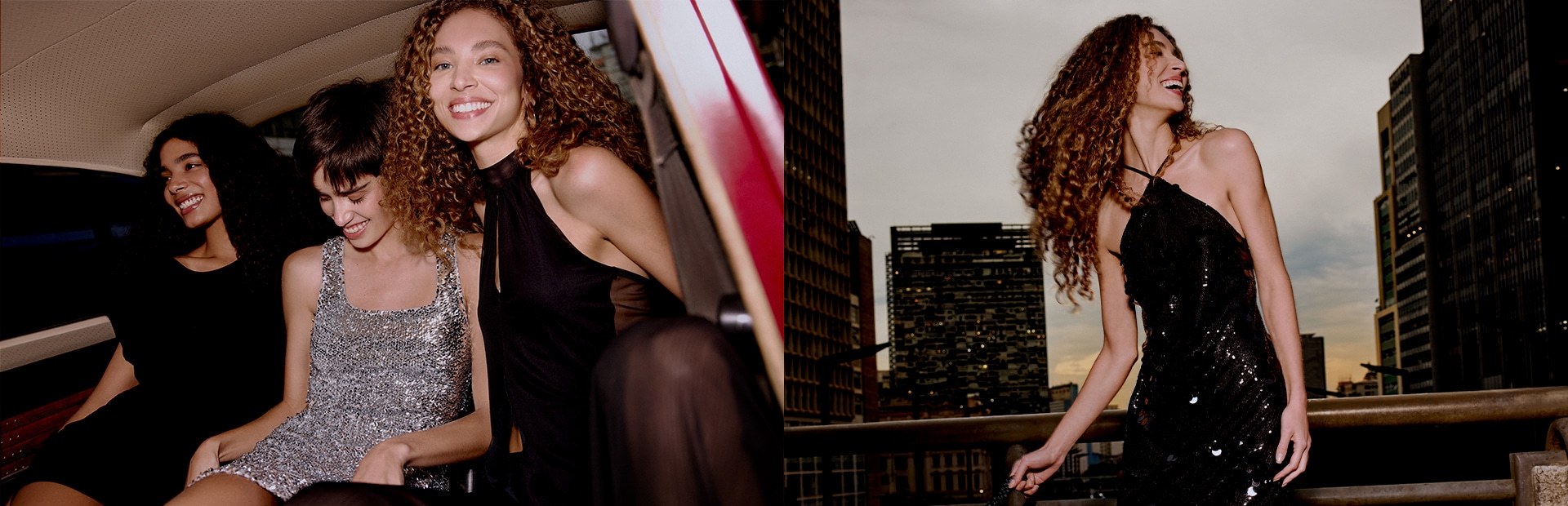 imagem referente ao conteudo de materia de blog