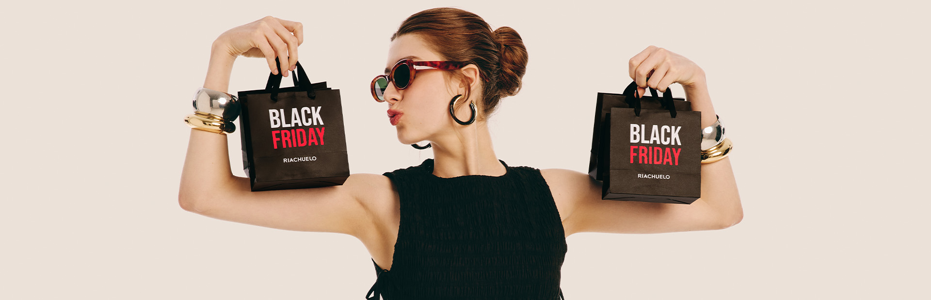 imagem de destaque dos posts