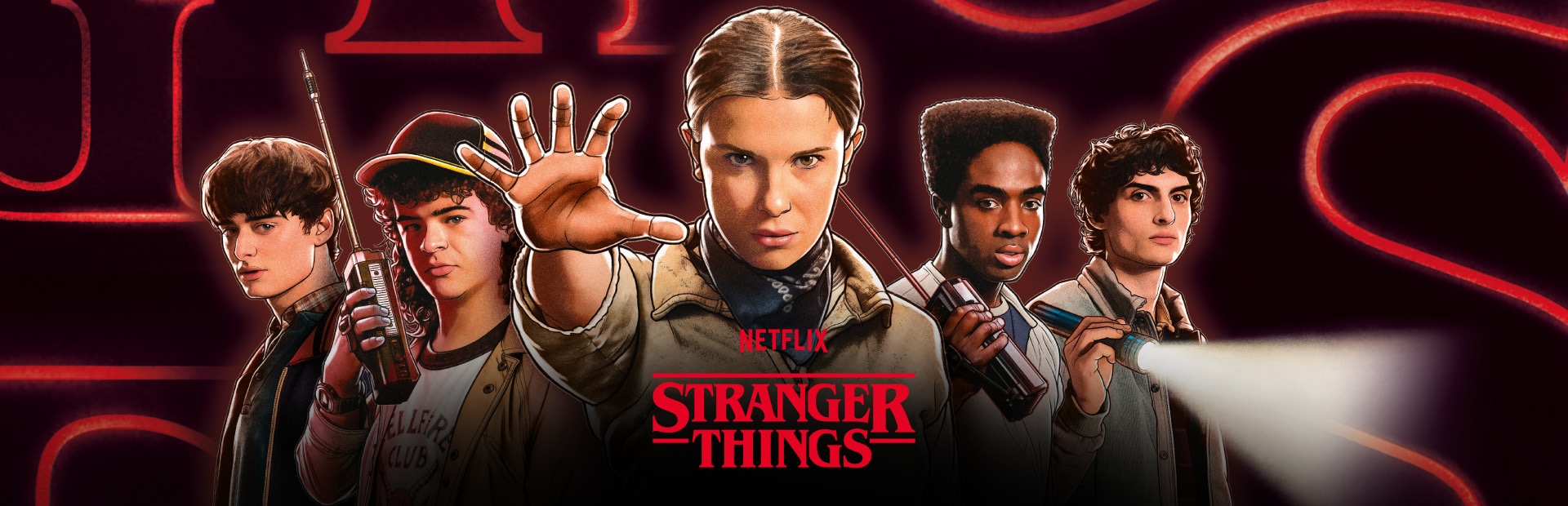 imagem referente ao conteudo de materia de blog