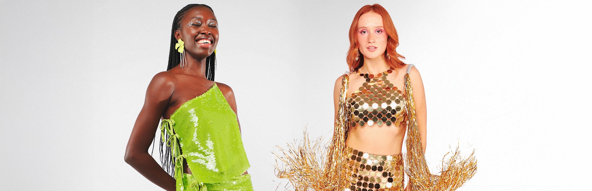 imagem referente ao conteudo de materia de blog