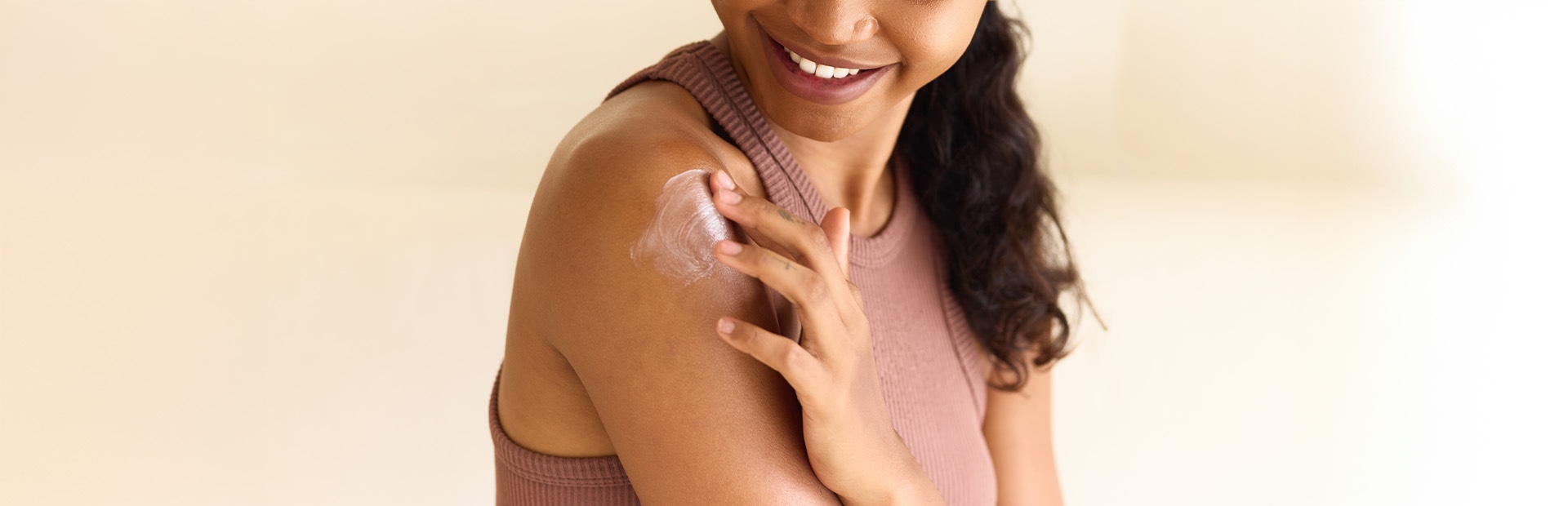 imagem referente ao conteudo de materia de blog