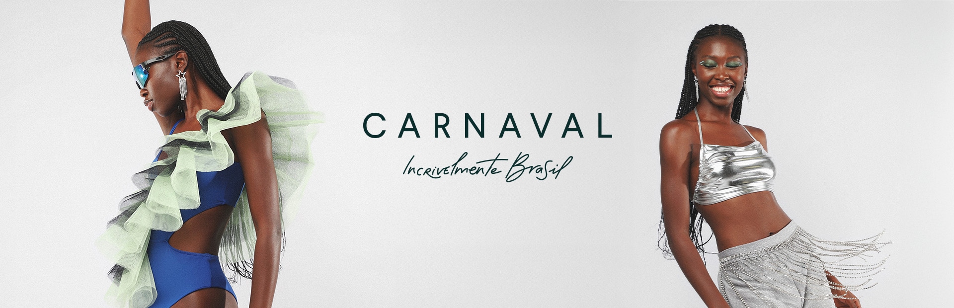 imagem referente ao conteudo de materia de blog