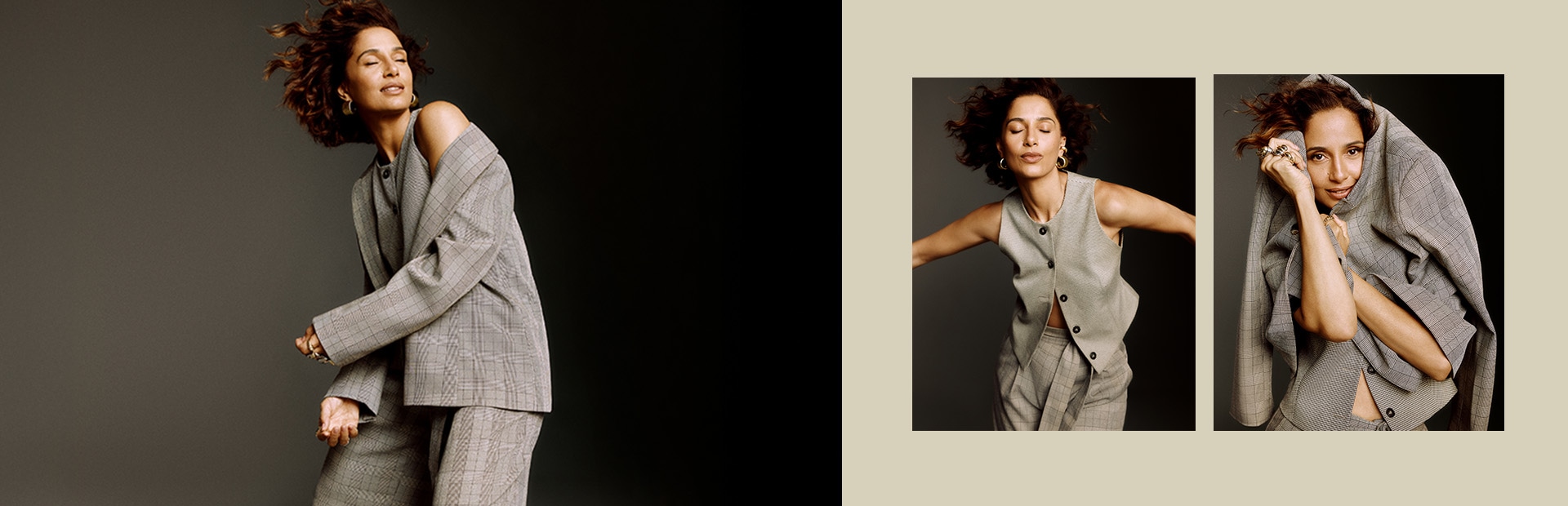 imagem referente ao conteudo de materia de blog