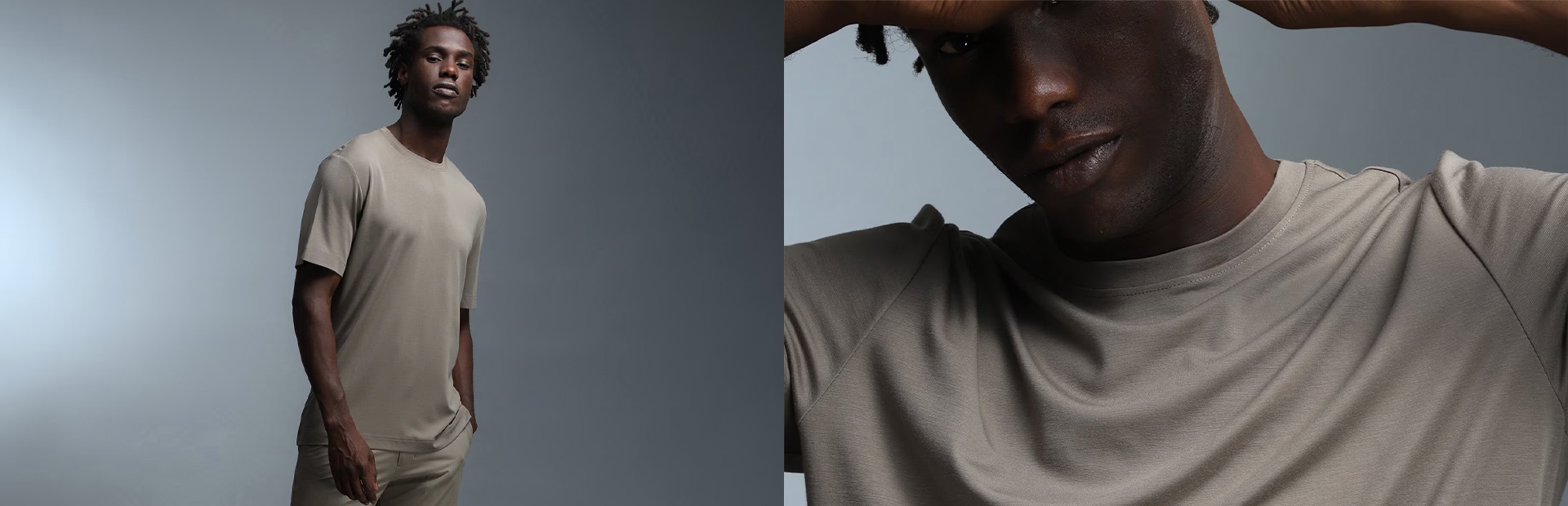 imagem de destaque dos posts