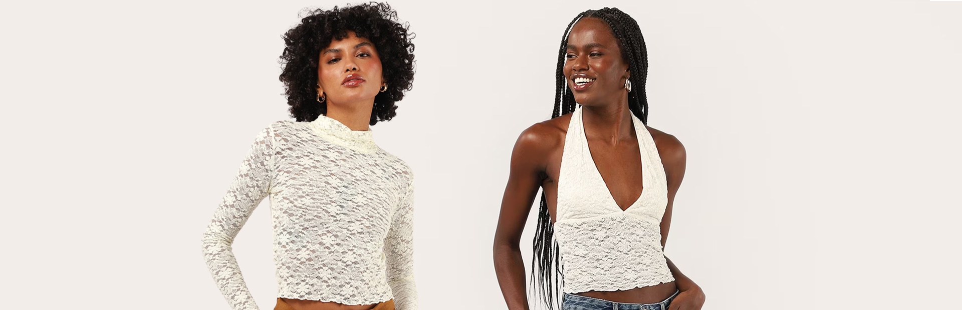 imagem de destaque dos posts