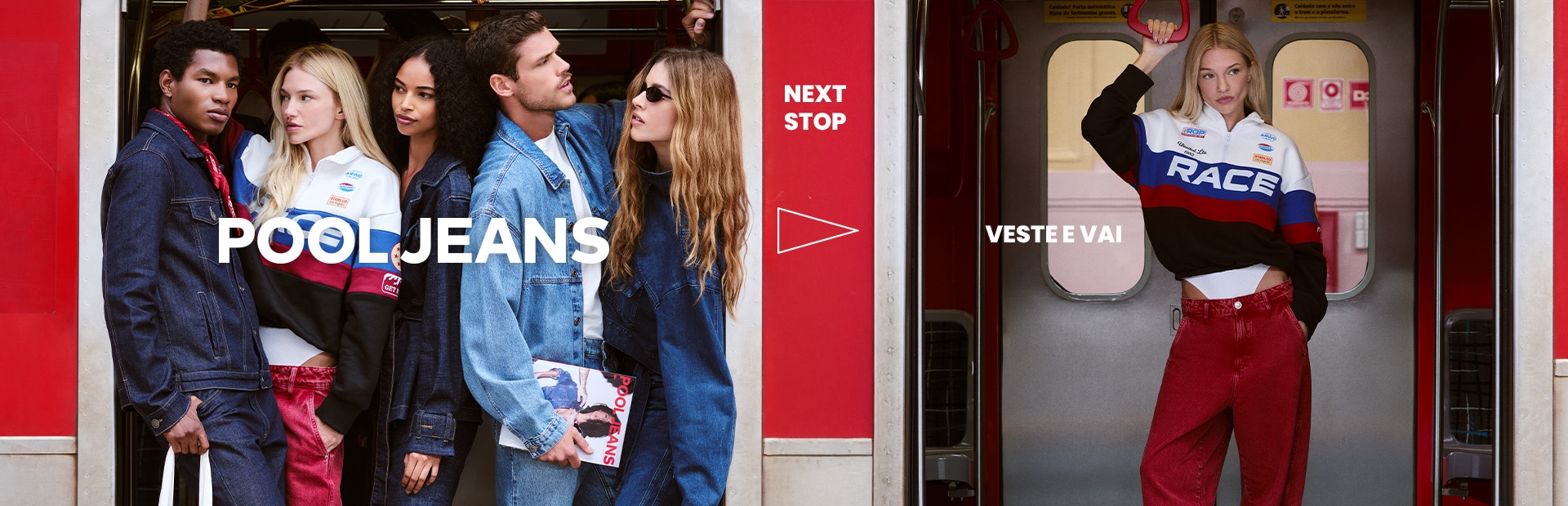 imagem referente ao conteudo de materia de blog