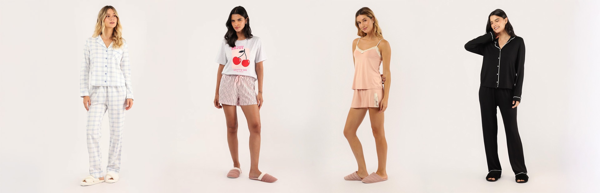 imagem referente ao conteudo de materia de blog