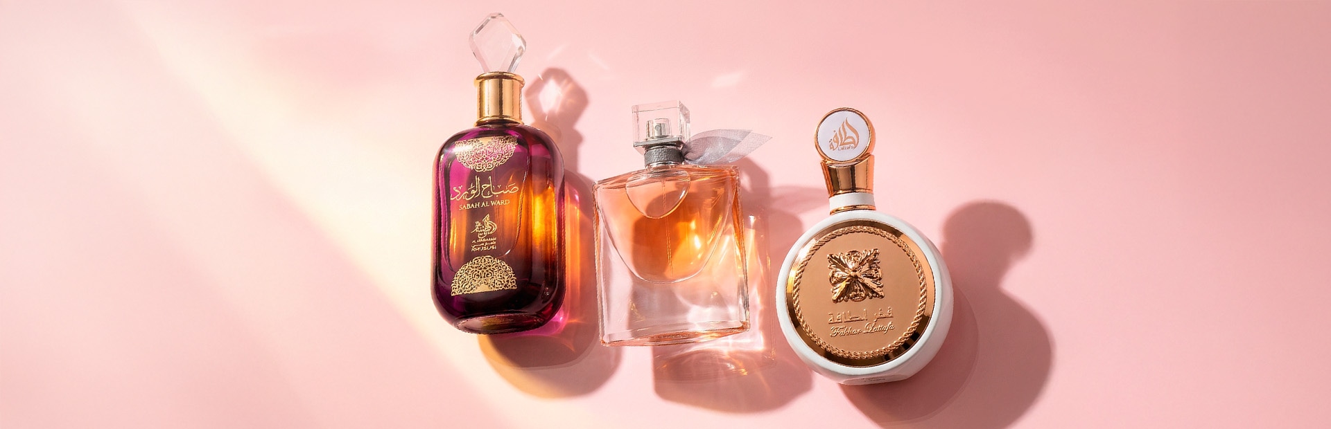 imagem de destaque dos posts