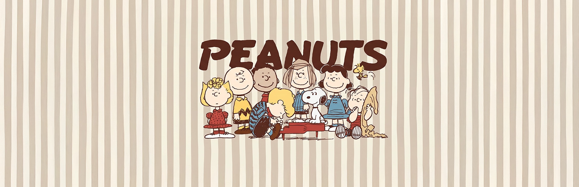 imagem referente ao conteudo de materia de blog