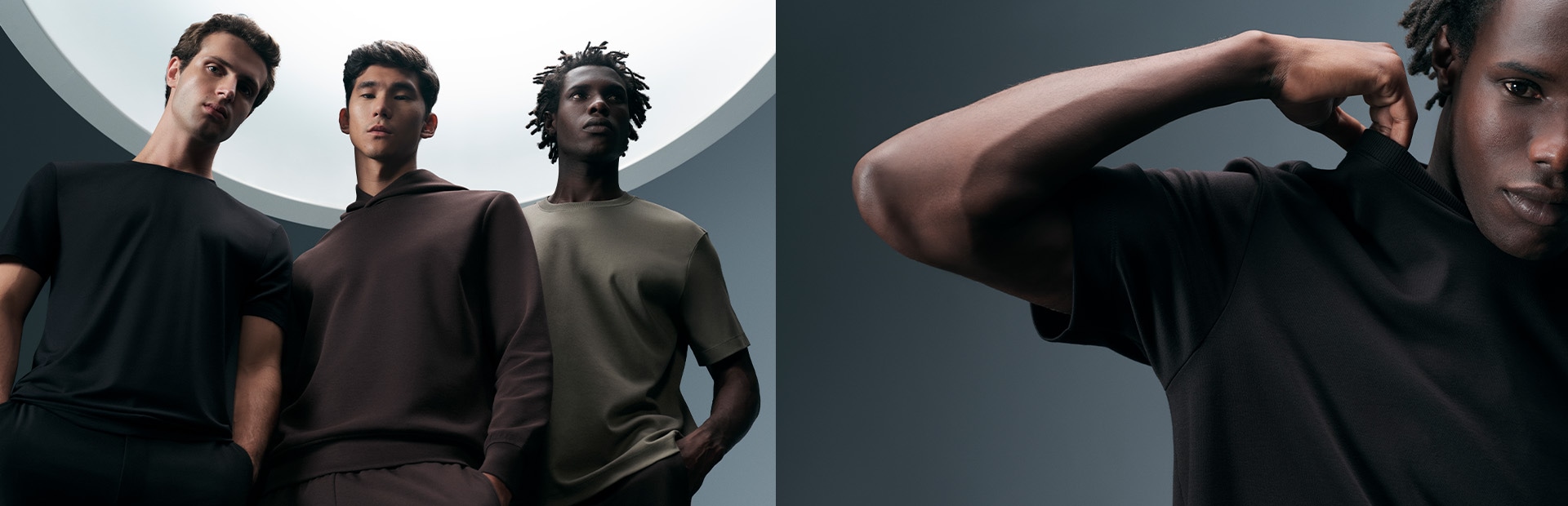 imagem referente ao conteudo de materia de blog