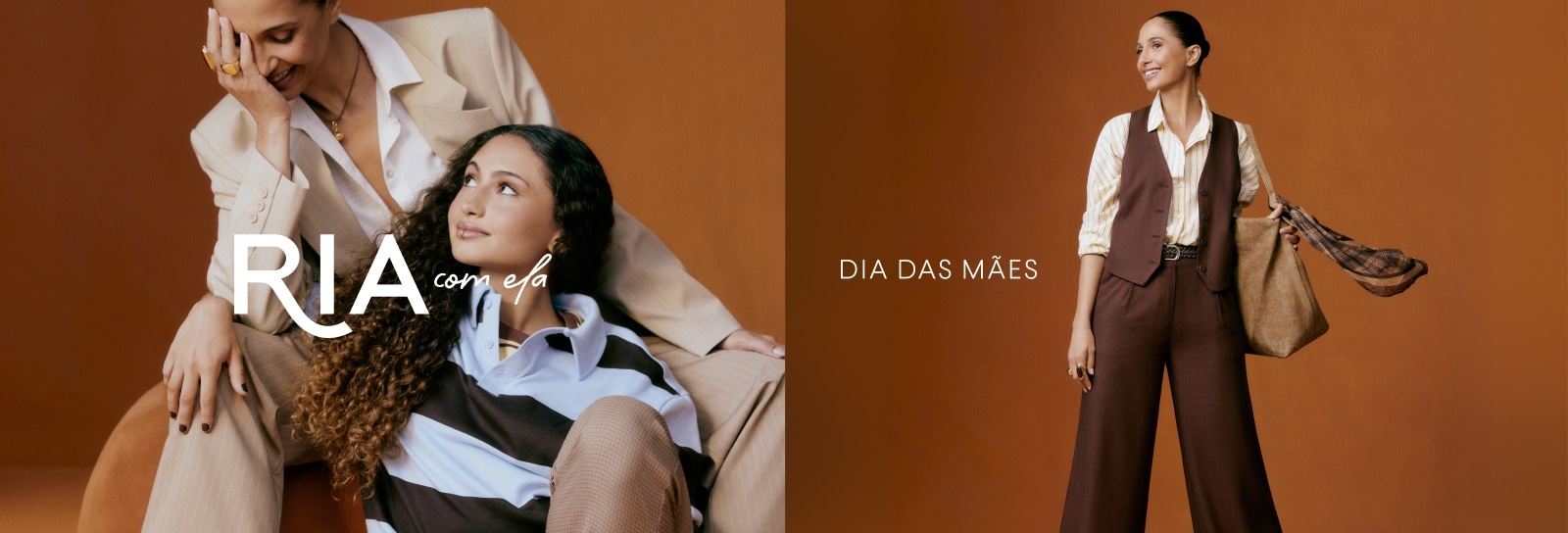 imagem referente ao conteudo de materia de blog