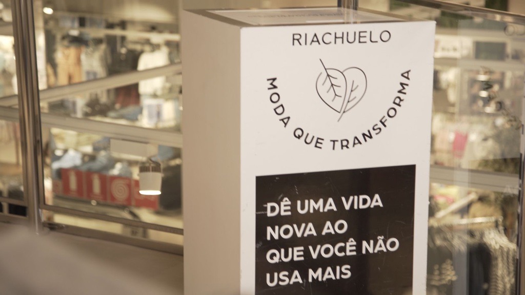 imagem referente ao conteudo de materia de blog