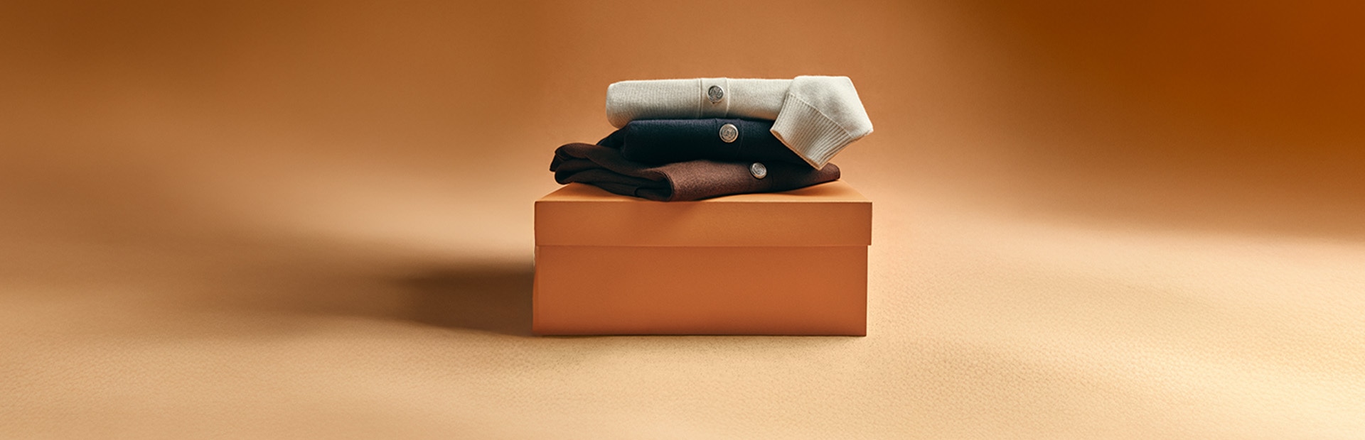 imagem referente ao conteudo de materia de blog