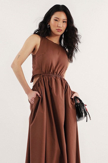 tendências de moda