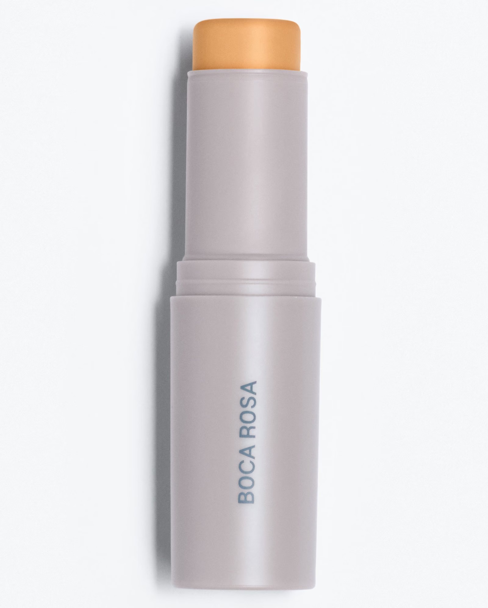 Base stick boca rosa