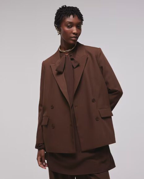 blazer feminino oversized ju jabour