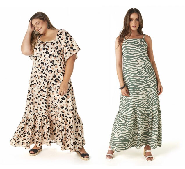 12-VESTIDOS-TREND