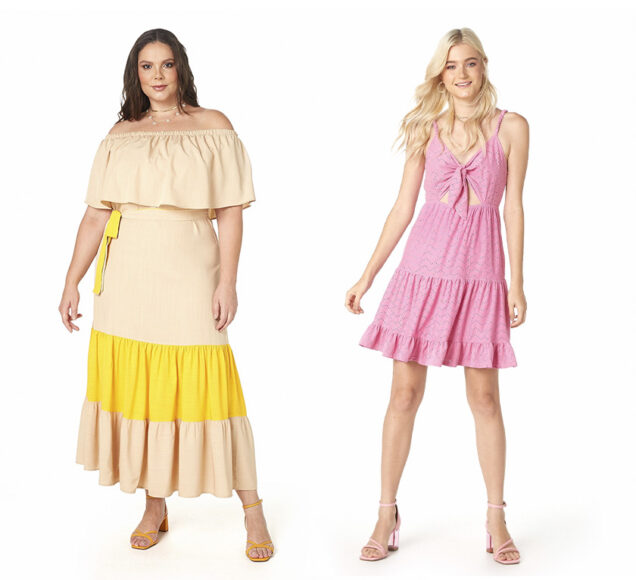 12-VESTIDOS-TREND