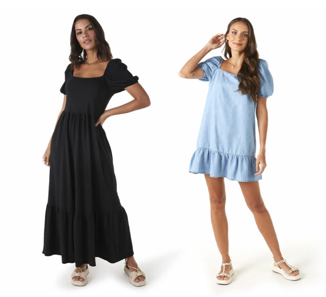 12-VESTIDOS-TREND