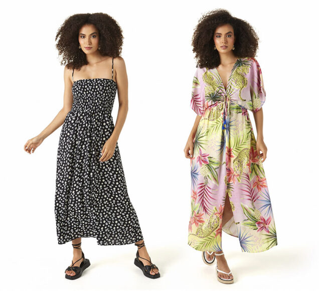 12-VESTIDOS-TREND
