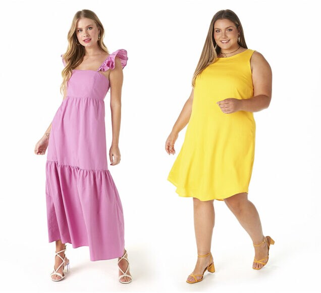 12-VESTIDOS-TREND