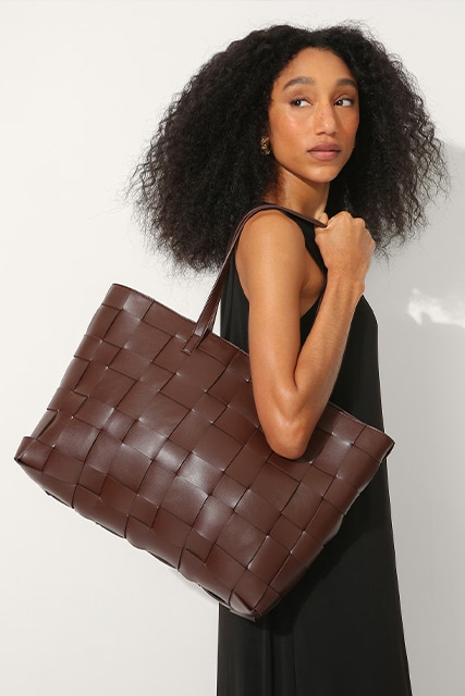 bolsas que cabem o notebook