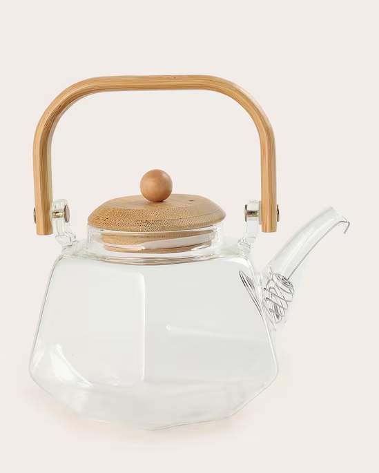 Chaleira geane 900ml | Casa Riachuelo