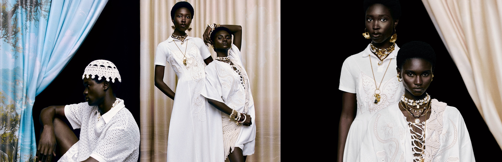 imagem referente ao conteudo de materia de blog