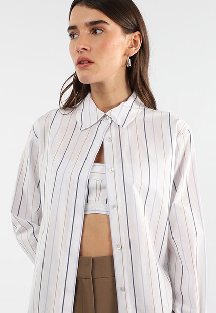collab giullier riachuelo