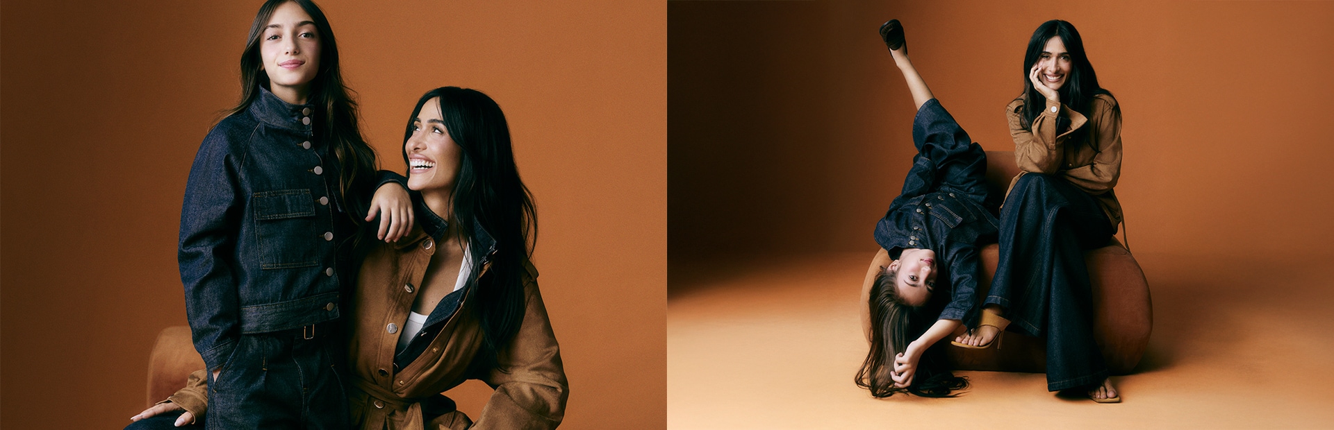 imagem referente ao conteudo de materia de blog