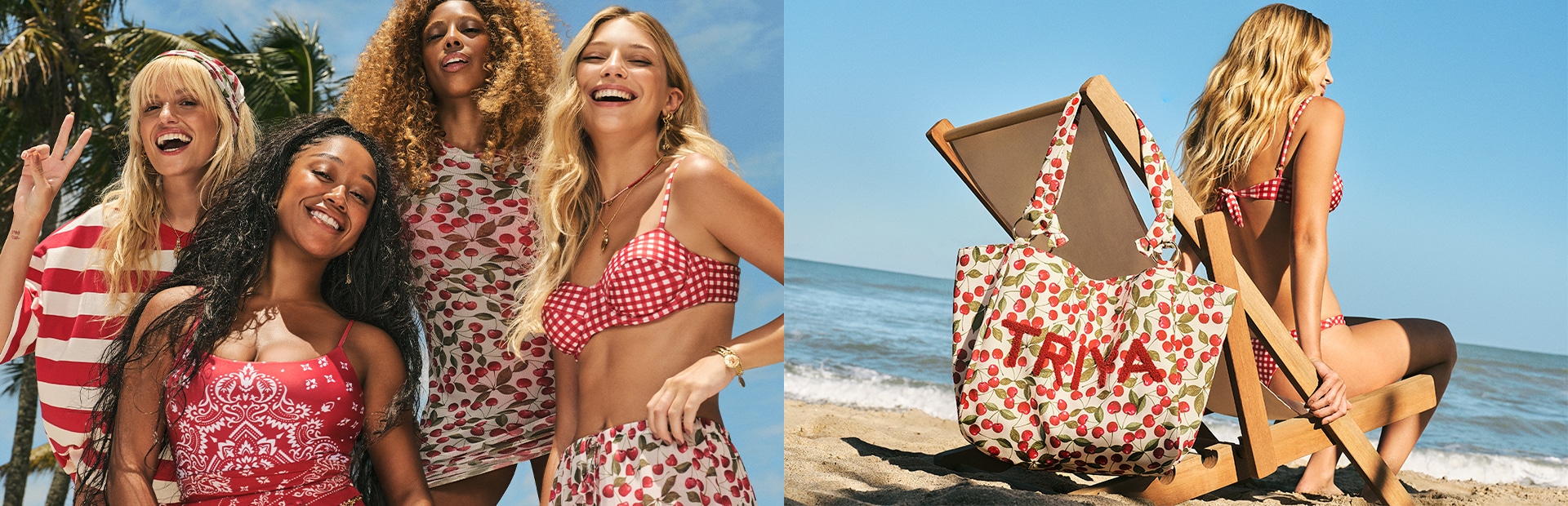 imagem referente ao conteudo de materia de blog