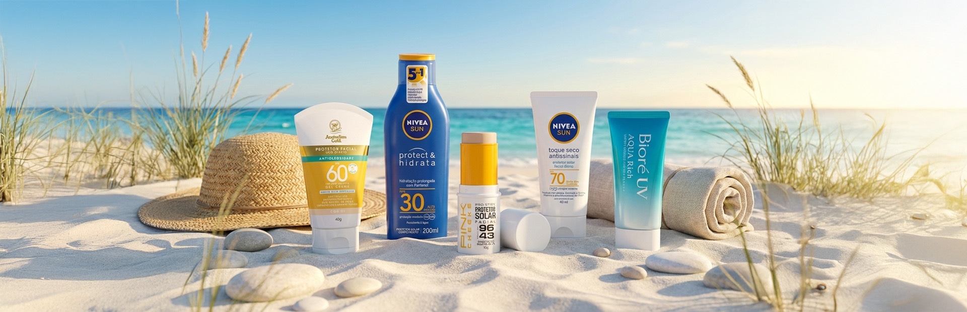 imagem referente ao conteudo de materia de blog