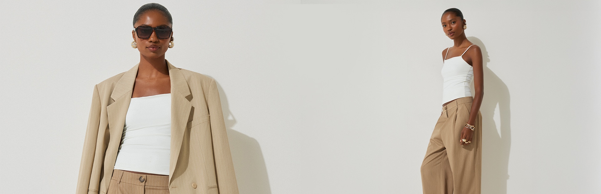 imagem referente ao conteudo de materia de blog