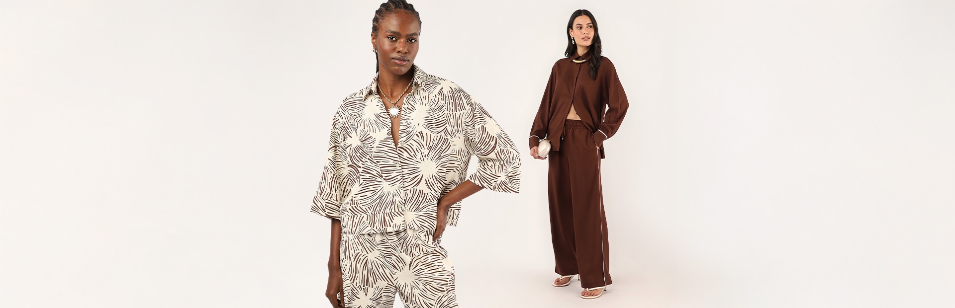 imagem de destaque dos posts