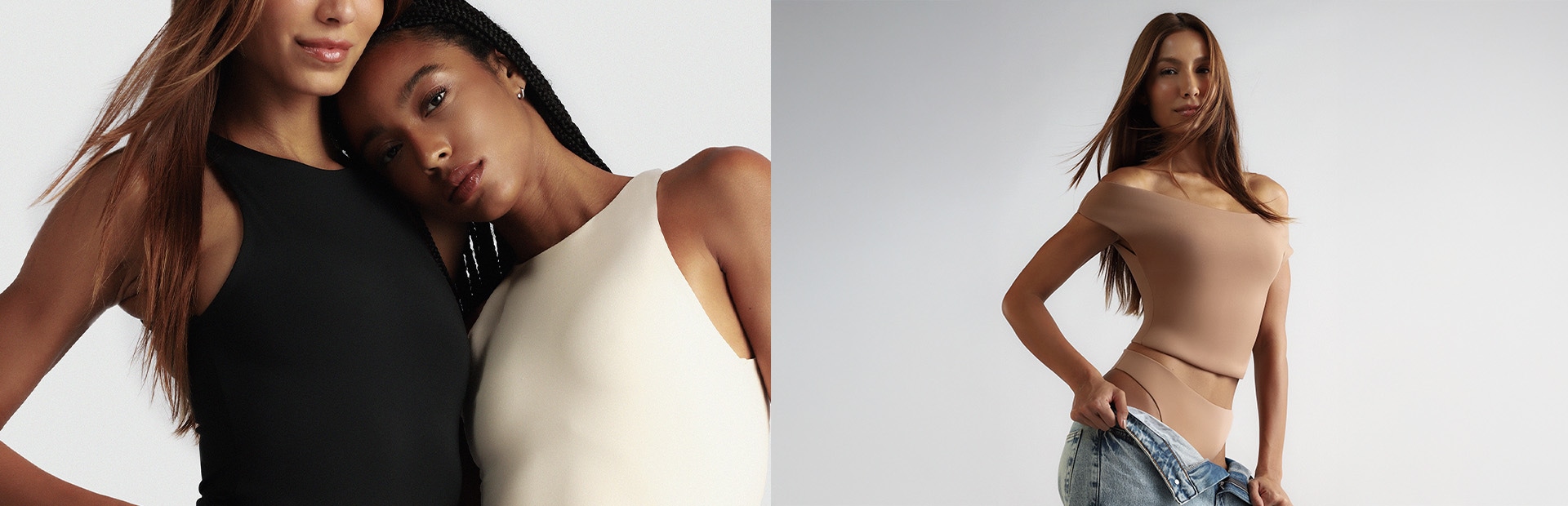 imagem referente ao conteudo de materia de blog